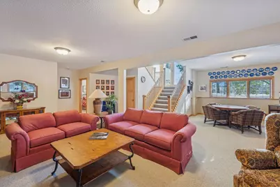 1301 Beachcomber Boulevard, Waconia, MN 55387 - Photo 34