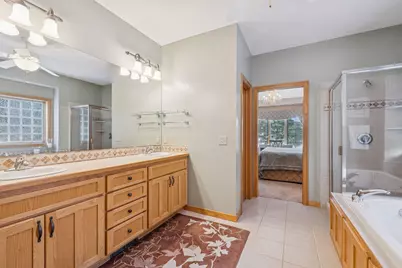 1301 Beachcomber Boulevard, Waconia, MN 55387 - Photo 30