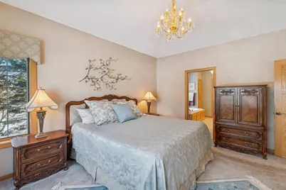 1301 Beachcomber Boulevard, Waconia, MN 55387 - Photo 28