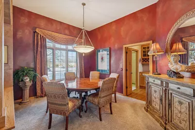 1301 Beachcomber Boulevard, Waconia, MN 55387 - Photo 8