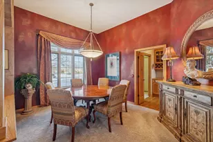 1301 Beachcomber Blvd, Waconia, MN 55387 - Photo 8