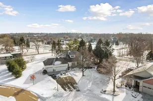 1301 Beachcomber Blvd, Waconia, MN 55387 - Photo 48