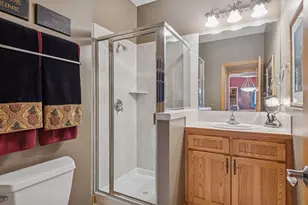 1301 Beachcomber Blvd, Waconia, MN 55387 - Photo 26