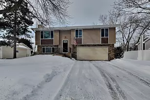 8301 Thomas Ave N, Brooklyn Park, MN 55444 - Photo 1