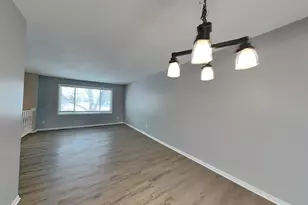 8301 Thomas Ave N, Brooklyn Park, MN 55444 - Photo 2