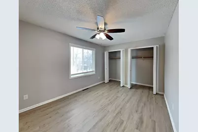 8301 Thomas Avenue N, Brooklyn Park, MN 55444 - Photo 6