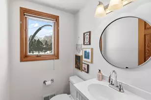 4396 Snail Lake Ct W, Shoreview, MN 55126 - Photo 18