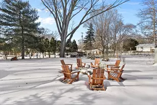 4396 Snail Lake Ct W, Shoreview, MN 55126 - Photo 34