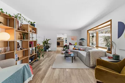 4396 Snail Lake Court W, Shoreview, MN 55126 - Photo 12