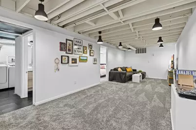 4396 Snail Lake Court W, Shoreview, MN 55126 - Photo 24