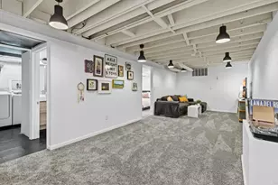 4396 Snail Lake Ct W, Shoreview, MN 55126 - Photo 24