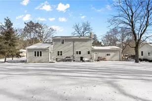 4396 Snail Lake Ct W, Shoreview, MN 55126 - Photo 30