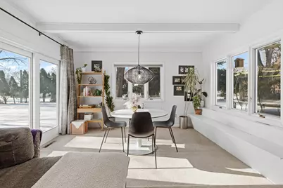 4396 Snail Lake Court W, Shoreview, MN 55126 - Photo 6