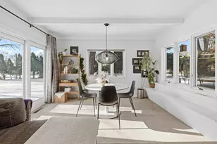 4396 Snail Lake Ct W, Shoreview, MN 55126 - Photo 6