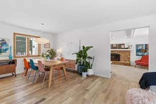 4396 Snail Lake Ct W, Shoreview, MN 55126 - Photo 10