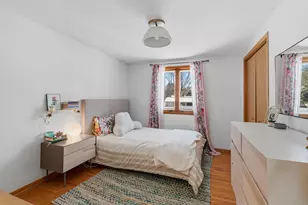 4396 Snail Lake Ct W, Shoreview, MN 55126 - Photo 22