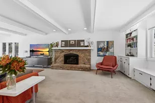 4396 Snail Lake Ct W, Shoreview, MN 55126 - Photo 2