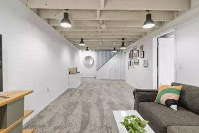 4396 Snail Lake Court W, Shoreview, MN 55126 - Photo 26