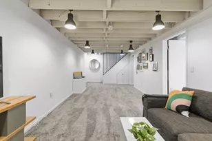 4396 Snail Lake Ct W, Shoreview, MN 55126 - Photo 26