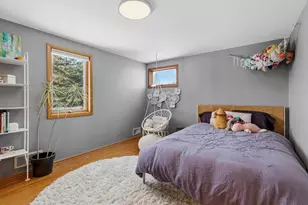 4396 Snail Lake Ct W, Shoreview, MN 55126 - Photo 20