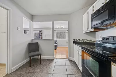 1561 Wheelock Lane #101, Saint Paul, MN 55117 - Photo 6