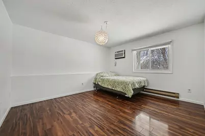 1561 Wheelock Lane #101, Saint Paul, MN 55117 - Photo 16