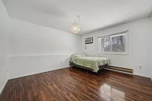 1561 Wheelock Ln, Saint Paul, MN 55117 - Photo 16