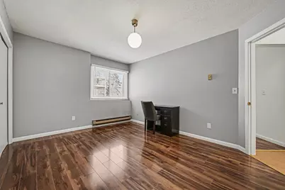 1561 Wheelock Lane #101, Saint Paul, MN 55117 - Photo 14