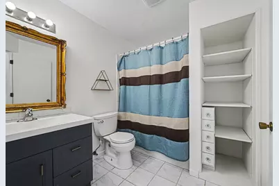 1561 Wheelock Lane #101, Saint Paul, MN 55117 - Photo 20