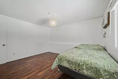 1561 Wheelock Lane #101, Saint Paul, MN 55117 - Photo 18