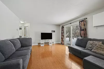 1561 Wheelock Lane #101, Saint Paul, MN 55117 - Photo 8