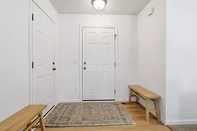 515 Winkler Trail N, Cologne, MN 55322 - Photo 14