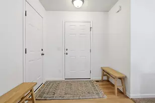 515 Winkler Trail N, Cologne, MN 55322 - Photo 14