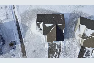 515 Winkler Trail N, Cologne, MN 55322 - Photo 6