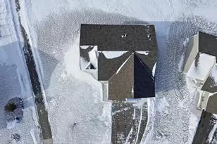 515 Winkler Trail N, Cologne, MN 55322 - Photo 6