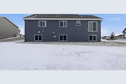 515 Winkler Trail N, Cologne, MN 55322 - Photo 10