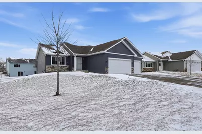 515 Winkler Trail N, Cologne, MN 55322 - Photo 8