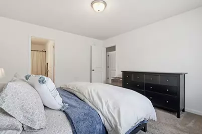 515 Winkler Trail N, Cologne, MN 55322 - Photo 26