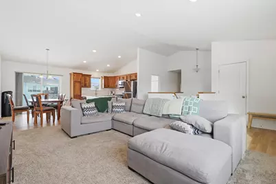 515 Winkler Trail N, Cologne, MN 55322 - Photo 16