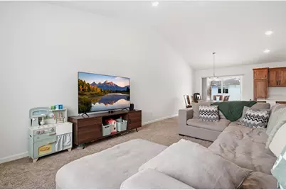 515 Winkler Trail N, Cologne, MN 55322 - Photo 18