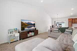 515 Winkler Trail N, Cologne, MN 55322 - Photo 18