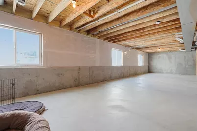 515 Winkler Trail N, Cologne, MN 55322 - Photo 40