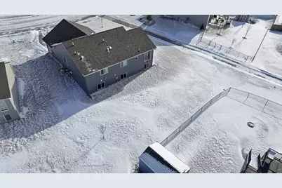 515 Winkler Trail N, Cologne, MN 55322 - Photo 4