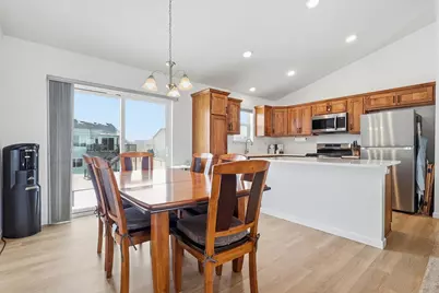 515 Winkler Trail N, Cologne, MN 55322 - Photo 20