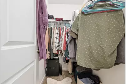 515 Winkler Trail N, Cologne, MN 55322 - Photo 28