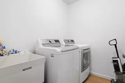 515 Winkler Trail N, Cologne, MN 55322 - Photo 36