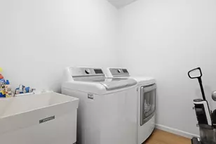 515 Winkler Trail N, Cologne, MN 55322 - Photo 36