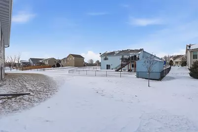 515 Winkler Trail N, Cologne, MN 55322 - Photo 12