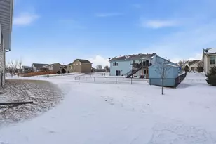 515 Winkler Trail N, Cologne, MN 55322 - Photo 12