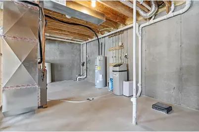 515 Winkler Trail N, Cologne, MN 55322 - Photo 42